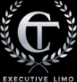 CT Executive Limousine, LLC. 612-756-0920